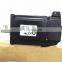 YKB2608MH stepping motor drive
