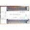 FX3UC-32MT/LT PLC Programmable controller build-in 16 input/16 output,DC power supply,build-in CC-Link/LT main site function