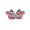 Car Accessories Tail Lamp 849125G030 Tail Light 849125G000 for Subaru Forester 2013
