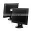 China 11.6 inch Lcd Tv Computer Price Gaming Cheap Black Frameless Touch Screen Monitor
