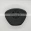 Customized Mold Plastic Steering Wheel Airbag Stamp Cover for Golf 7