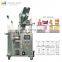 Automatic Mix coffee powder sugar packet sugar stick  packing machine