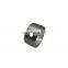 main bearing bush 170F 173F  178F 186F 186fa 188F 192f glyco