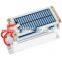Air Treatment Ozone Removal Formaldehyde Portable Machine Air Ozone Sterilizer