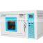 Oven Type Adhesive Tape Testing Equipment High Temperature Adhesive Tape Retention Tester