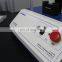 FINAT9 PSTC-16 Adhesive Tape Loop Tack Tester