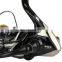 SHIMANO SUSTAIN FI 2500 2500HG C3000HG 3000XG 4000XG C5000XG Spinning Fishing Reel