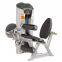Wholesale commercial gym equipment leg extension and leg curl machine