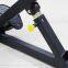 Factory  Direct  Selling  Weight Training Adjustable Dumbbell Bench Matrix
