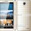 X-BO 4.5inch v23 smart phone android 5.1 v23 smartphone wcdma dual sim card 512GB RAM+4GB ROM cellphone.