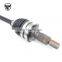 China Quality Wholesaler Equinox car Rear wheel drive shaft RH For Chevrolet 84241270 23493849
