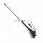 Auto ANTENNA For Chery A3 A1 X1 M1 QQ6 Tiggo3 OE A11-7903010AB