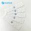 Long Reading Range UHF U9 Washsable RFID Textile Tag for Laundry Industry