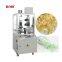 Good Quality NJP-260 Closed Hollow Gel Liquid Hard Capsule Filling Machine