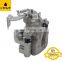 Auto Spare Parts Rear Left Brake Cylinder Assembly 47850-02160 For COROLLA ZRE15#