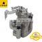 Auto Spare Parts Rear Left Brake Cylinder Assembly 47850-02160 For COROLLA ZRE15#