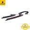 Car Accessories High Quality Auto Spare Parts Hood Weather Strip 53395-07040 For AVALON AXXA50