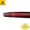 Car Accessories Auto Spare Parts Back Bumper Reflector Light LH OEM NO 2048200374 204 820 0374 For Mercedes-Benz W204