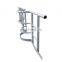New Design steel structure factory price per pc