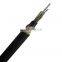 GL Direct Price Hot Sale ADSS Fiber Optic Cable Adss