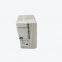 ABB PNI800A DCS module Factory New