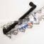 Quality Assurance Economical Crankcase Vent Hose for BMW E60 E90 N52