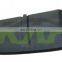 For Land Rover Discovery Sport Front Bumper Cover Lr061242 Front Bar Support Front Lever Bracket  Body Parts Factory