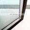 China professional glass manufacturer building glass insluating glass