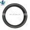 NBR Rubber Rear Oil Seal 056103051D With Standard Size Seal up Function for VW