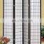 4-panel Folding Room Shoji Screen Divider