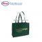 Promotional Foldable Non Woven Shopping Bag with Laminated Non Woven Bag