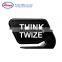 Promotional High Quality Handy Plastic Letter Opener with Magnet