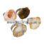 marble napkin ring