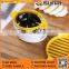 2021 Multi functional Egg Cutter