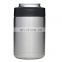 Wholesale Stainless Steel Vacuum Insulated Metal Cola Beer Bottle Can Cooler Tumbler