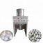 Automatic Garlic Peeler / Electric Garlic Peeling Machines / Small Garlic Peeler Machine