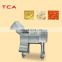 Multi Function Vegetable dicing and Processing Machine Vegetable Cutter Machine and Vegetable Chopper for Sale