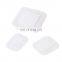 Non woven wound care products adhesive wound dressing