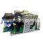 Used Contactors Electric Contactor Module Unit
