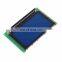 Blue/Black/Gray LMG7420PLFC-X LCD Screen Display Panel For HITACHI Replacement