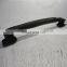 OEM 2056100014 Rear Bumper Impact Bar for Mercedes Benz C Class 2019-2021