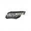 OEM LR048058 LR048049 Car Headlight  Headlamp for Land Rover Evoque 2010-2012