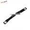 Grab Handle Kit for Jeep Wrangler JK