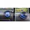 Air Conditioner Vent Decoration Cover for Suzuki Jimny