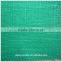 woolen linen fabric