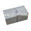 E.P 5Cm Thickness Composite Movable Partition Polystyrene Concrete Furnished Durable Automatic Indoor Outdoor Light Weight Wall