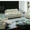 Modern Living Room Motion Recliner Sectional Sofa Set 3 2 1 Single For Sale,living room furniture