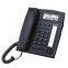 Caller ID Telephone Corded Phone with ECG-517 Style