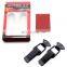 Racing Quick Release Car Bumper Fender Trunk Hatch Lid Fastener Kit , Clip type bumper fastener