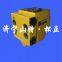 423-43-47301 VALVE ASS'Y KOMATSU parts?AIR, FRONT, WA380, WA430, WA450, WA470, WA480?VALVE